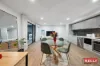 23/181 Wright Street, Kewdale, WA 6105-Image