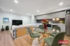 23/181 Wright Street, Kewdale, WA 6105-Image