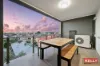 23/181 Wright Street, Kewdale, WA 6105-Image