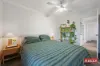 23/181 Wright Street, Kewdale, WA 6105-Image