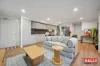 23/181 Wright Street, Kewdale, WA 6105-Image