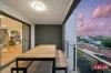 23/181 Wright Street, Kewdale, WA 6105-Image