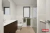 23/181 Wright Street, Kewdale, WA 6105-Image
