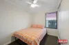 23/181 Wright Street, Kewdale, WA 6105-Image