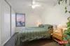 23/181 Wright Street, Kewdale, WA 6105-Image