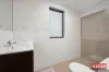 23/181 Wright Street, Kewdale, WA 6105-Image