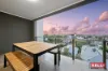 23/181 Wright Street, Kewdale, WA 6105-Image