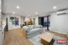23/181 Wright Street, Kewdale, WA 6105-Image