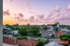 23/181 Wright Street, Kewdale, WA 6105-Image