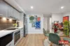 23/181 Wright Street, Kewdale, WA 6105-Image
