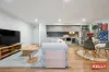 23/181 Wright Street, Kewdale, WA 6105-Image