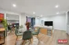 23/181 Wright Street, Kewdale, WA 6105-Image