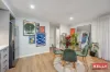 23/181 Wright Street, Kewdale, WA 6105-Image