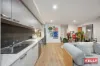 23/181 Wright Street, Kewdale, WA 6105-Image