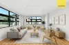 23/19 Angas St, Meadowbank, NSW 2114