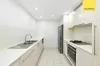 23/19 Angas St, Meadowbank, NSW 2114-Image