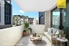 23/19 Angas St, Meadowbank, NSW 2114-Image