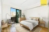23/19 Angas St, Meadowbank, NSW 2114-Image