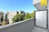 23/19 Angas St, Meadowbank, NSW 2114-Image