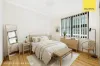23/19 Angas St, Meadowbank, NSW 2114-Image