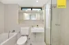 23/19 Angas St, Meadowbank, NSW 2114-Image