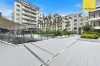 23/19 Angas St, Meadowbank, NSW 2114-Image