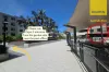 23/19 Angas St, Meadowbank, NSW 2114-Image