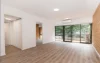 23/19 Howitt Street, Kingston ACT 2604-Image