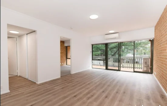23/19 Howitt Street, Kingston ACT 2604-Image