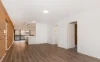 23/19 Howitt Street, Kingston ACT 2604-Image