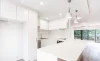 23/19 Howitt Street, Kingston ACT 2604-Image
