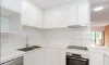 23/19 Howitt Street, Kingston ACT 2604-Image
