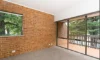 23/19 Howitt Street, Kingston ACT 2604-Image