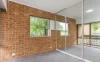 23/19 Howitt Street, Kingston ACT 2604-Image