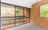 23/19 Howitt Street, Kingston ACT 2604-Image