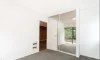 23/19 Howitt Street, Kingston ACT 2604-Image