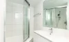 23/19 Howitt Street, Kingston ACT 2604-Image