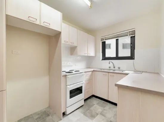 23/1A Leeton Avenue, Coogee, NSW 2034
