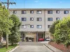 23/1A Leeton Avenue, Coogee, NSW 2034-Image