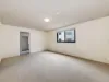 23/1A Leeton Avenue, Coogee, NSW 2034-Image