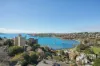 23/2-12 Eastbourne Road, Darling Point, NSW 2027-Image