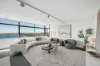 23/2-12 Eastbourne Road, Darling Point, NSW 2027-Image