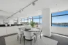 23/2-12 Eastbourne Road, Darling Point, NSW 2027-Image