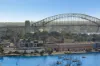 23/2-12 Eastbourne Road, Darling Point, NSW 2027-Image