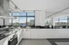 23/2-12 Eastbourne Road, Darling Point, NSW 2027-Image