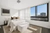 23/2-12 Eastbourne Road, Darling Point, NSW 2027-Image