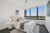 23/2-12 Eastbourne Road, Darling Point, NSW 2027-Image