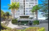 23/2-12 Eastbourne Road, Darling Point, NSW 2027-Image