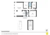 23/2-12 Eastbourne Road, Darling Point, NSW 2027-Floorplan