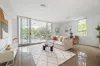 23/2-4 Newhaven Place, St Ives, NSW 2075